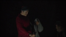 The Rehearsal - Season 01 Episode 03